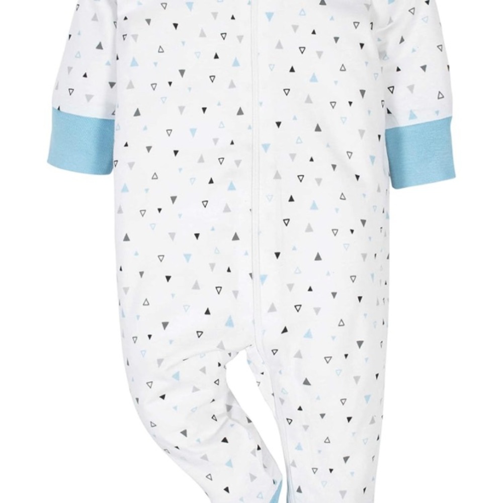 Baby Bundle - Picture 5 of 5